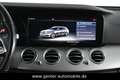 Mercedes-Benz E 300 T d AVANTGARDE COMAND KAMERA DISTRONIC LED Grau - thumbnail 25