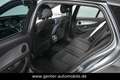 Mercedes-Benz E 300 T d AVANTGARDE COMAND KAMERA DISTRONIC LED Grau - thumbnail 29