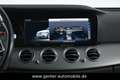 Mercedes-Benz E 300 T d AVANTGARDE COMAND KAMERA DISTRONIC LED Grau - thumbnail 28