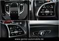 Mercedes-Benz E 300 T d AVANTGARDE COMAND KAMERA DISTRONIC LED Grau - thumbnail 20