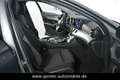 Mercedes-Benz E 300 T d AVANTGARDE COMAND KAMERA DISTRONIC LED Grau - thumbnail 12