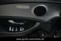 Mercedes-Benz E 300 T d AVANTGARDE COMAND KAMERA DISTRONIC LED Grau - thumbnail 24