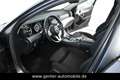 Mercedes-Benz E 300 T d AVANTGARDE COMAND KAMERA DISTRONIC LED Grau - thumbnail 10