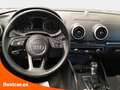 Audi A3 Sportback 35 TDI Design S tronic 110kW Bleu - thumbnail 13