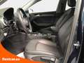 Audi A3 Sportback 35 TDI Design S tronic 110kW Azul - thumbnail 11