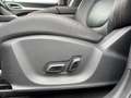 MG ZS EV Luxury 51 kWh Rouge - thumbnail 21