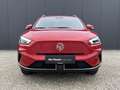 MG ZS EV Luxury 51 kWh Rouge - thumbnail 5