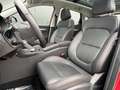 MG ZS EV Luxury 51 kWh Rood - thumbnail 9
