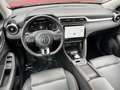 MG ZS EV Luxury 51 kWh Rood - thumbnail 8