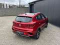 MG ZS EV Luxury 51 kWh Rood - thumbnail 28