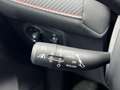 MG ZS EV Luxury 51 kWh Rouge - thumbnail 20