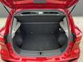 MG ZS EV Luxury 51 kWh Rouge - thumbnail 23