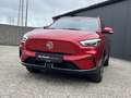 MG ZS EV Luxury 51 kWh Rood - thumbnail 26