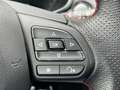 MG ZS EV Luxury 51 kWh Rouge - thumbnail 18