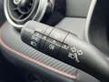 MG ZS EV Luxury 51 kWh Rood - thumbnail 19