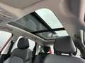 MG ZS EV Luxury 51 kWh Rood - thumbnail 11