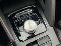 MG ZS EV Luxury 51 kWh Rood - thumbnail 16