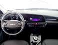 Kia Niro 1.6 GDI PHEV DRIVE 183 5P Negro - thumbnail 18