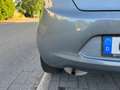 Ford Ka/Ka+ Ka 1.2 Start-Stopp-System Ambiente Grau - thumbnail 5