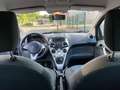 Ford Ka/Ka+ Ka 1.2 Start-Stopp-System Ambiente Grau - thumbnail 7