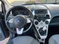Ford Ka/Ka+ Ka 1.2 Start-Stopp-System Ambiente Grau - thumbnail 8