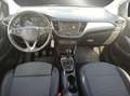Opel Crossland 1,2 Turbo Edition Silber - thumbnail 9