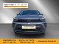 Opel Crossland 1,2 Turbo Edition Silber - thumbnail 2