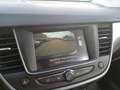 Opel Crossland 1,2 Turbo Edition Silber - thumbnail 11