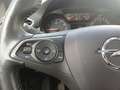 Opel Crossland 1,2 Turbo Edition Silber - thumbnail 15