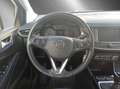 Opel Crossland 1,2 Turbo Edition Silber - thumbnail 8