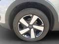 Opel Crossland 1,2 Turbo Edition Silber - thumbnail 13