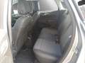 Opel Crossland 1,2 Turbo Edition Silber - thumbnail 18
