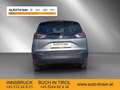Opel Crossland 1,2 Turbo Edition Silber - thumbnail 4