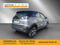Opel Crossland 1,2 Turbo Edition Silber - thumbnail 5