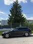 Audi A6 allroad 3,0 TDI clean Diesel quattro S-tronic - thumbnail 4