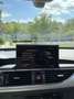 Audi A6 allroad 3,0 TDI clean Diesel quattro S-tronic - thumbnail 13