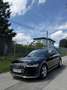 Audi A6 allroad 3,0 TDI clean Diesel quattro S-tronic - thumbnail 1