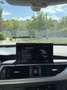 Audi A6 allroad 3,0 TDI clean Diesel quattro S-tronic - thumbnail 12