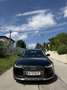 Audi A6 allroad 3,0 TDI clean Diesel quattro S-tronic - thumbnail 2