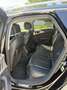 Audi A6 allroad 3,0 TDI clean Diesel quattro S-tronic - thumbnail 16