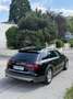 Audi A6 allroad 3,0 TDI clean Diesel quattro S-tronic - thumbnail 8