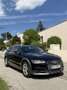 Audi A6 allroad 3,0 TDI clean Diesel quattro S-tronic - thumbnail 3