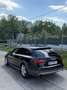 Audi A6 allroad 3,0 TDI clean Diesel quattro S-tronic - thumbnail 6
