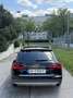 Audi A6 allroad 3,0 TDI clean Diesel quattro S-tronic - thumbnail 7