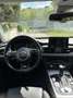 Audi A6 allroad 3,0 TDI clean Diesel quattro S-tronic - thumbnail 10