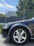 Audi A6 allroad 3,0 TDI clean Diesel quattro S-tronic - thumbnail 5