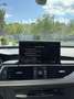 Audi A6 allroad 3,0 TDI clean Diesel quattro S-tronic - thumbnail 15