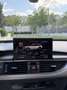 Audi A6 allroad 3,0 TDI clean Diesel quattro S-tronic - thumbnail 11