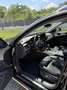 Audi A6 allroad 3,0 TDI clean Diesel quattro S-tronic - thumbnail 9