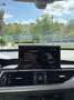 Audi A6 allroad 3,0 TDI clean Diesel quattro S-tronic - thumbnail 14